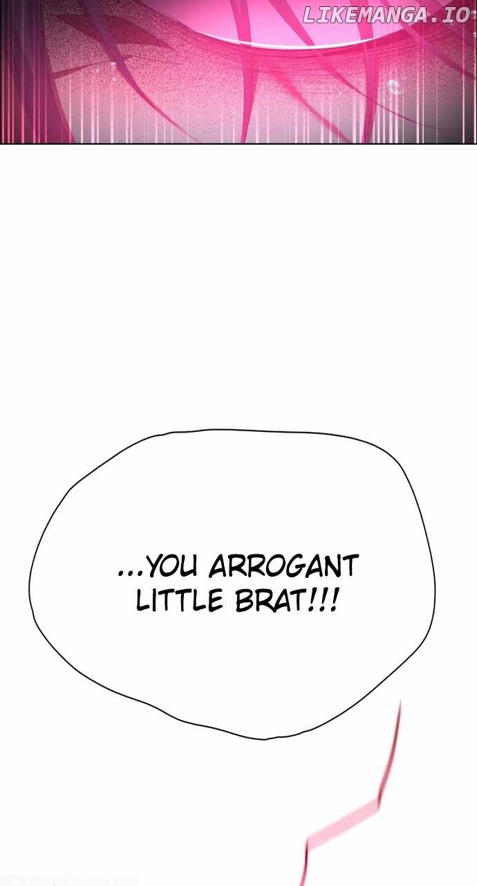 Zero Game Chapter 310 28
